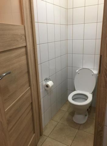 Noclegi Pracownicze Zielonka  Exterior foto